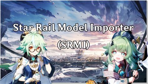 honkai star rail ban|honkai star rail 3dmigoto.